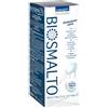 Curasept Biosmalto Collutorio Carie 300ml