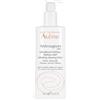 Avène Avene Antirougeurs Latte Detergente Rinfrescante 400ml