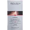 Rougj Fiale Anticaduta 8 Fiale da 5 ml