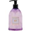 Acqua di Bolgheri Bio Detergente Intimo Rinfrescante Lavanda 300ml