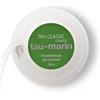 Tau-Marin Tau Classic Filo Interdentale Cerato 50 Metri