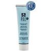 Difa Cooper Pol Crema Emolliente Protettiva 250Ml