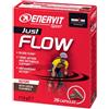 Enervit Just Flow 36 Capsule 17,5 g