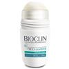 Bioclin Deo Control Talc 48h Roll On 50ml