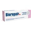 Biorepair Plus Parodontgel Dentifricio 75ml