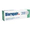 Biorepair Plus Protezione Totale Dentifricio 75ml