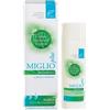 Dr Taffi Dr. Taffi Miglio Plus Shampoo Cellule Staminali Bio 200ml