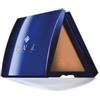 Rilastil Maquillage Cipria Polvere Compatta Nude 8g
