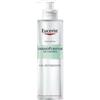 Eucerin Dermopurifyer Oil Control Gel Detergente 400ml