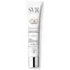 Svr Clairial CC Creme Correttore Uniformante Anti Macchie SPF50 40ml - Light