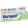 Biorepair Junior Dentifricio da 6 a 12 Anni 75ml