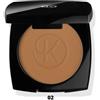 Korff Terra Compatta Illuminante 02