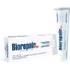 Biorepair Plus Pro White Dentifricio 75 ml