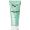 Eucerin Dermopurifyer Oil Control Scrub Esfoliante Viso 100ml