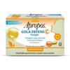 Apropos Gola Defens C Limone Zenzero