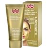 Winter Argilla Oro Illuminante Maschera Viso in Crema a base di Argilla Oro 50ml