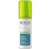 Bioclin Deo 24H Vapo Fresh Cp 100ml