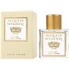 Acqua di Bolgheri Profumo La Rosa 100ml