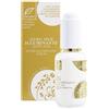 Dr. Taffi Siero Illuminante Bio Dr. Taffi Formula Giovinezza Profonda - 30ml