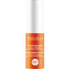 Rougj Solare Stick spf50+ Labbra e Zone Sensibili 9 ml