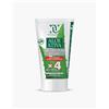 Natur Unique Aloe Attiva Gel Puro Titolato 99,9% 50ml