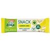 Enerzona snack lemon 33 g