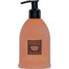 Acqua di Bolgheri Bio Crema Fluida Terre di Toscana 300ml