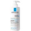La Roche-Posay La Roche Posay Lipikar Baume AP+ M 400 ml