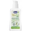 Chicco Zanzara Gel NaturalZ 60ml