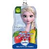 Mellin Pouch Disney Frozen Mela Pera 110 g