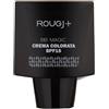 Rougj Bb Magic SPF15 Glam Tech 25 ml