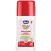 Chicco Spray Insettorepellente Antizanzare 100ml