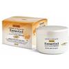 Guam FangoGel Fir - Azione Caldo-Freddo 300ml