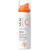 Svr Maschera Ampoule C 50 ml