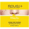 Rougj Crema Viso Giorno Antimacchia spf20 50 ml