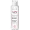 Laboratoire SVR Svr Topialyse Palpebral Demaquillant Occhi 125 ml