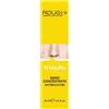 Rougj Siero Concentrato Antimacchia 30 ml