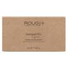 Rougj Crema Rigenerante 50 ml