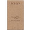 Rougj Siero Elasticizzante Ingredienti Origine Naturale 30 ml