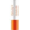 Rougj Stick Stick solare per le labbra SPF50+ 8 ml