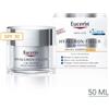 Eucerin Hyaluron Filler Giorno SPF30 Tutti i Tipi di Pelle 50ml - NUOVO