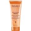 Rougj Prolunga Bronz Detergente 200 ml