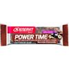 Enervit Power Time Nocciola & Cioccolato 1 Barretta 30g