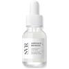 Laboratoire SVR Svr Refresh Yeux 15 ml