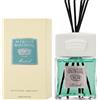 Acqua di Bolgheri Diffusore di Fragranzia Maestrale 500ml