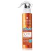 Rilastil Sun System Baby Spray solare Vapo SPF50+ 200 ml