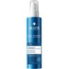 Rilastil Sun System Latte doposole 200 ml