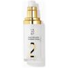 Labo Suisse Labo 1 Transdermic Siero Anti-Rughe 30 ml