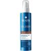 Rilastil Sun System Intensificatore dell'abbronzatura 200 ml