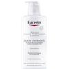 Eucerin AtopiControl Olio Detergente Omega 20% 400ml